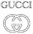 list of gucci designers.